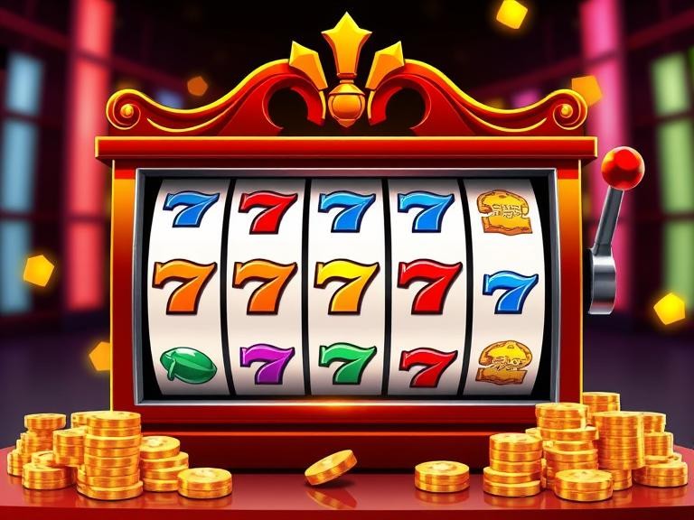 big win 777 bet
