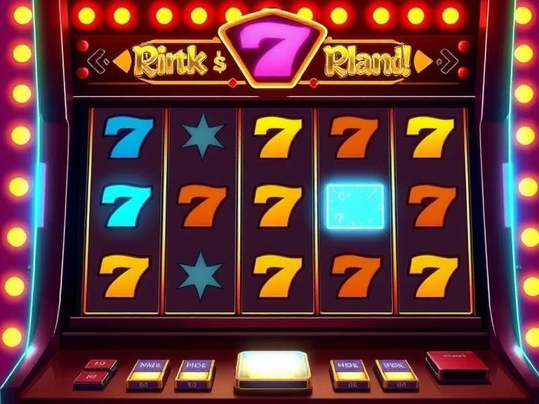 big win 777 bet