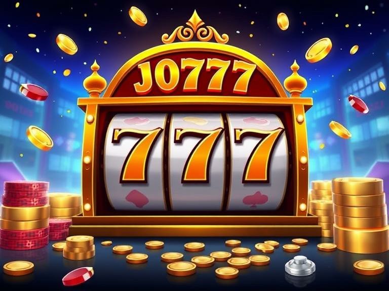 big win 777 bet
