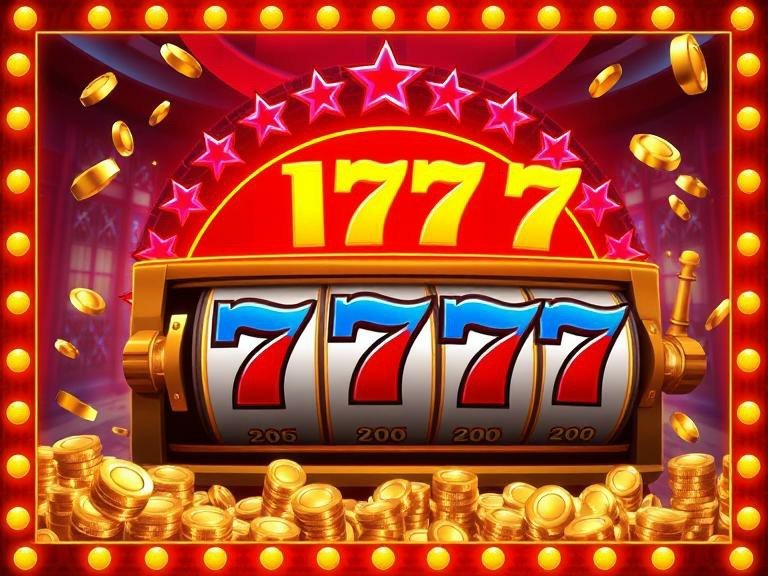 big win 777 bet