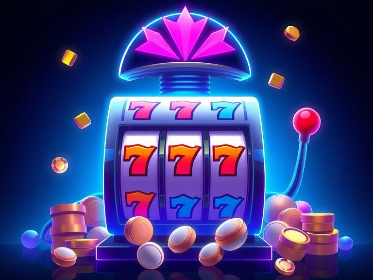 big win 777 bet
