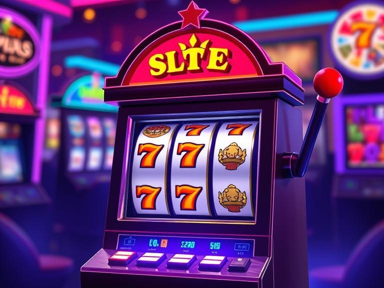 big win 777 bet
