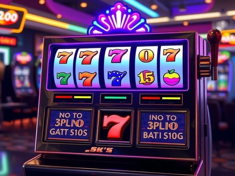 big win 777 bet