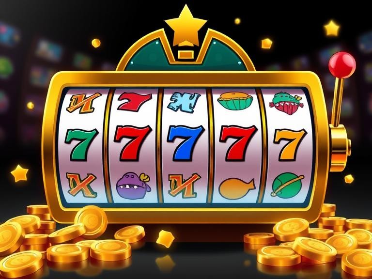 big win 777 bet