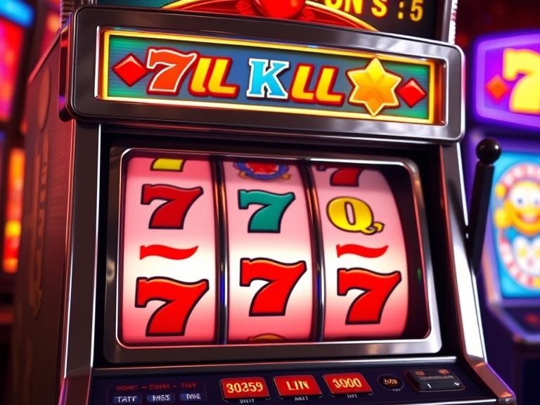 big win 777 bet