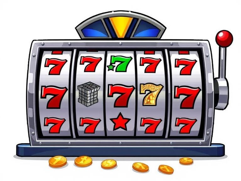 big win 777 bet