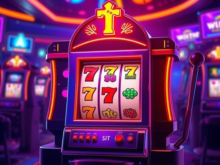 big win 777 bet