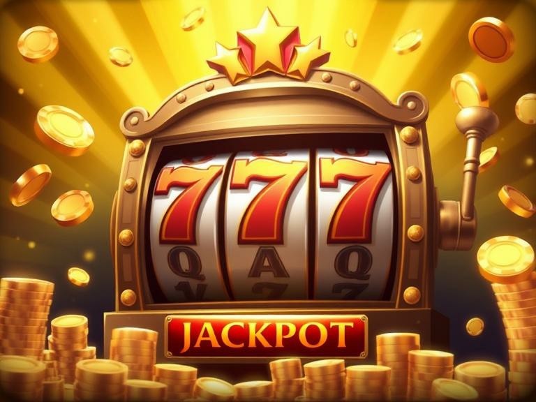 big win 777 bet