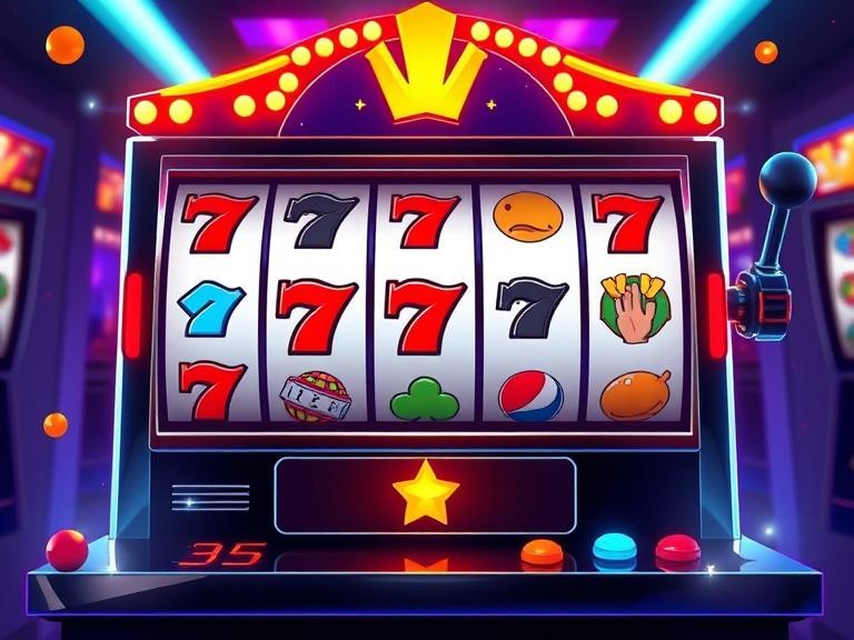big win 777 bet