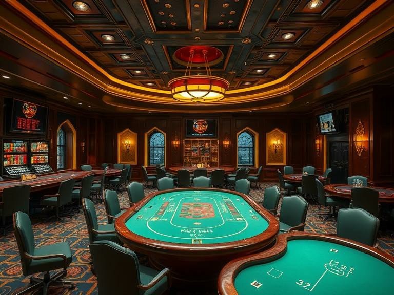 big win 777 bet