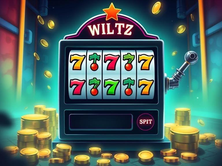 big win 777 bet