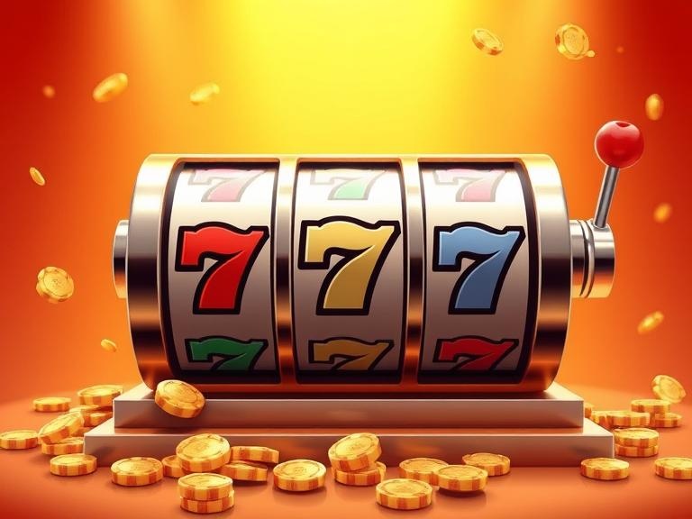 big win 777 bet