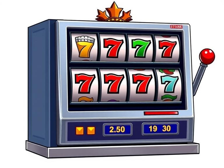 big win 777 bet