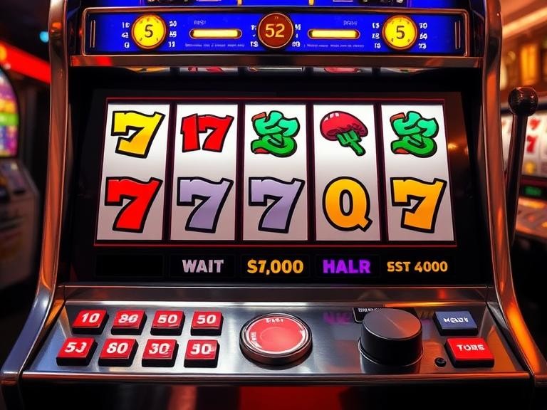 big win 777 bet