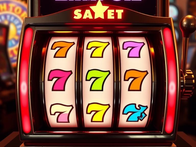 big win 777 bet