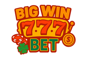 big win 777 bet